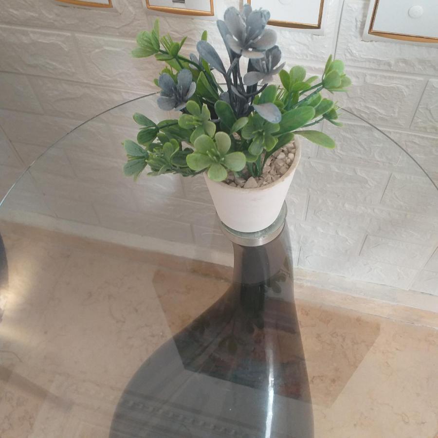 Appartement Residence Jawharat Mogador Essaouira Eksteriør billede