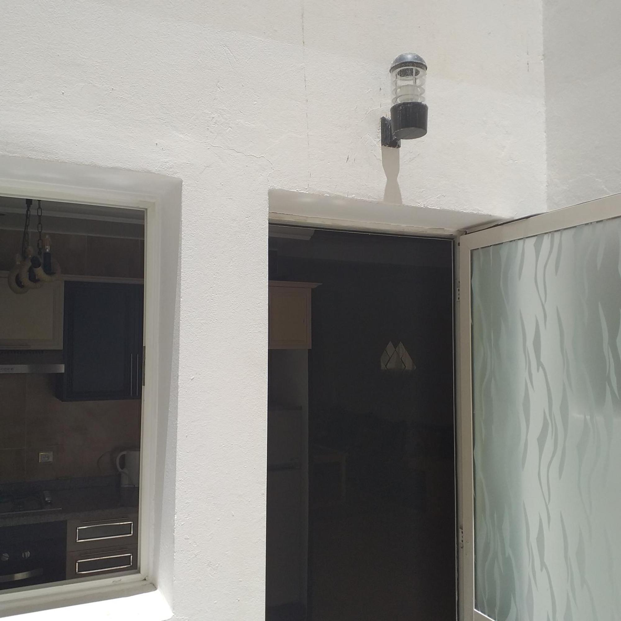 Appartement Residence Jawharat Mogador Essaouira Eksteriør billede