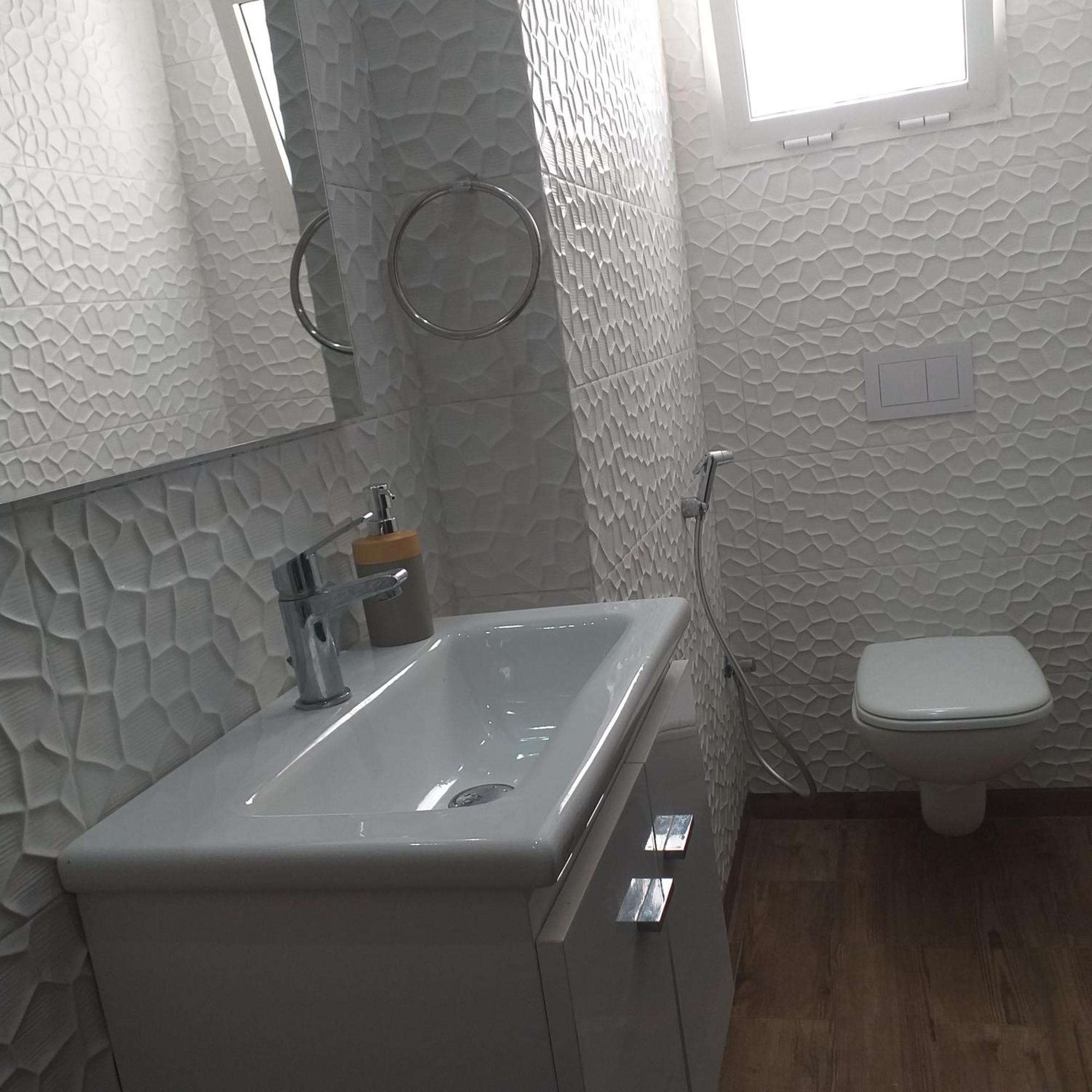 Appartement Residence Jawharat Mogador Essaouira Eksteriør billede